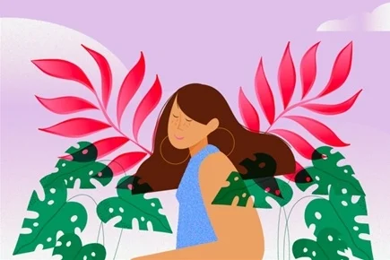 UNA SETTIMANA DEDICATA ALLA PREVENZIONE: NELLE MARCHE LA SALUTE DELLE DONNE AL CENTRO CON I BOLLINI ROSA