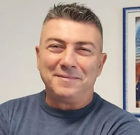 Sanità Marche - Violenza nei Pronto Soccorso , Rossi (UGL Salute): “Indignarsi non è sufficiente, ora azioni preventive concrete”