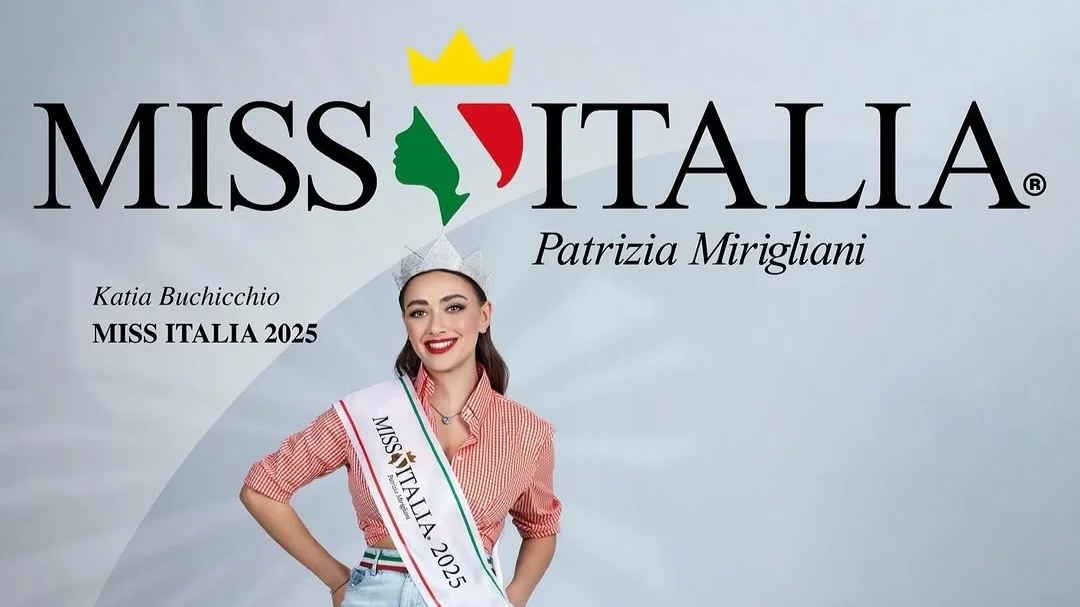 Spinetoli - Prima tappa per la selezione di Miss Italia Marche 2026