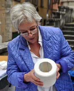 “CNA Ceramica a Km 0”, sabato 23 maggio un tour culturale tra botteghe e riqualificazione urbana