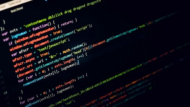 FERMATO IL CYBER ATTACCO ALLA REGIONE MARCHE. EVITATI IMPATTI SULL'UTENZA
