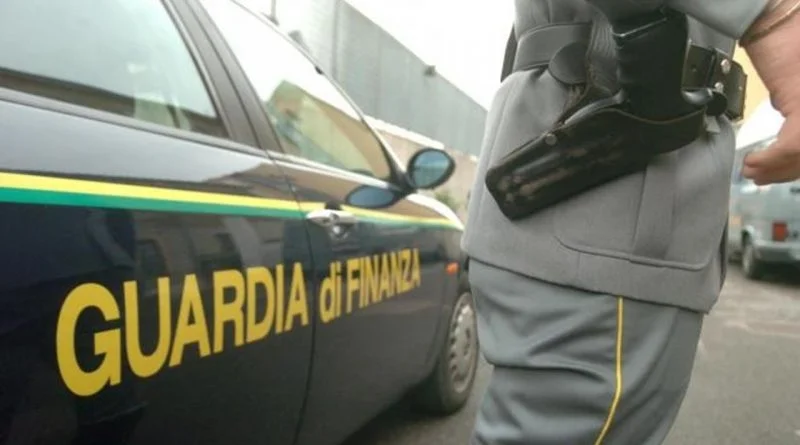 Imprenditore a capo della 'ndrina, sequestrati beni per 5 milioni di euro