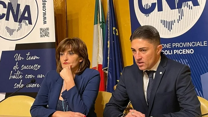 Zls e bandi in scadenza, dalla CNA di Ascoli Piceno consulenza e supporto per le opportunità del momento