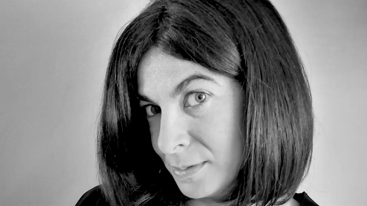 “Rassegnàti. Piccolo Festival di letteratura”: prima tappa venerdì 31 luglio a Ripatransone con Santa Nastro, vicedirettrice di «Artribune».