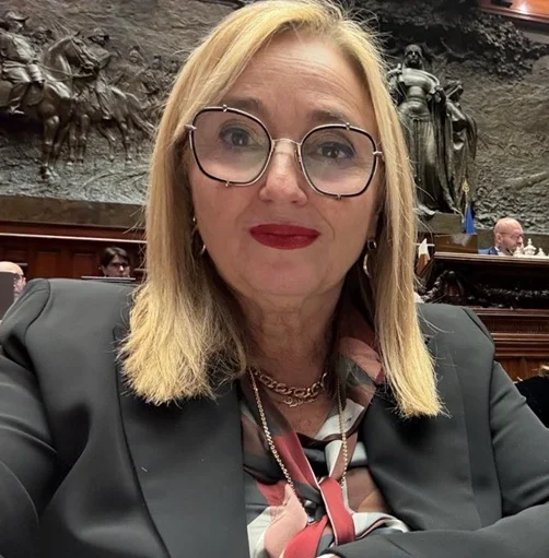 Ricostruzione post-sisma, via libera al contributo aggiuntivo. Albano (MEF): “Soluzione efficace, equa e di buon senso: conti in ordine e cantieri che vanno avanti"