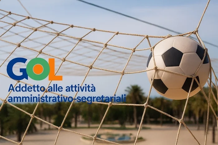San Benedetto, 15 nuovi professionisti pronti a entrare nel mondo del lavoro