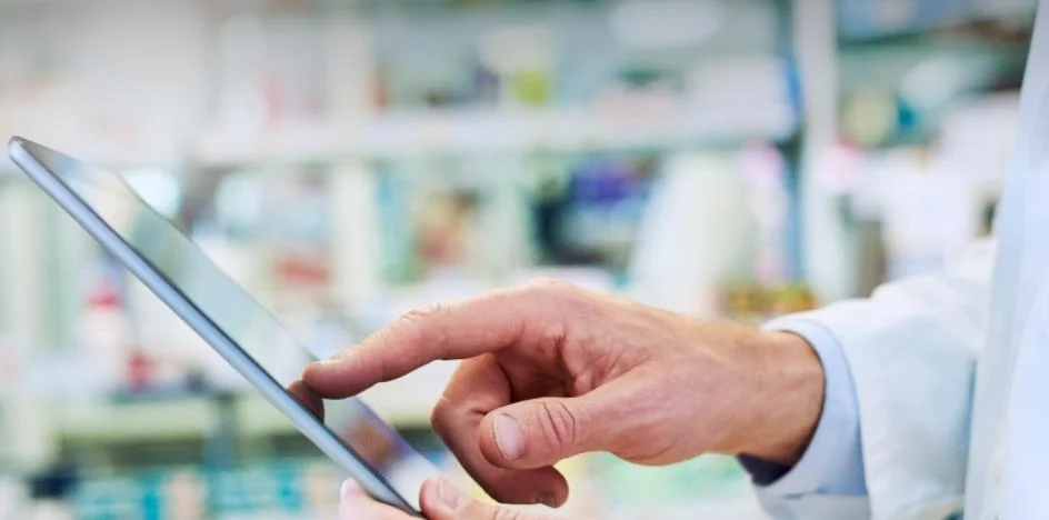 UN ANNO DI FARMACIA DEI SERVIZI: LE MARCHE PRIMA REGIONE IN ITALIA AD AVVIARE LA SPERIMENTAZIONE