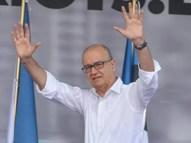 PNRR Istruzione, Ministro Valditara: “Superati tutti i target e gli obiettivi PNRR per la scuola. Asili: un risultato molto importante”