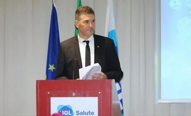  Sanità, Giuliano (UGL): “Specializzandi sanitari di area non medica, un esercito di invisibili bloccato da burocrazia e mancanza di fondi”