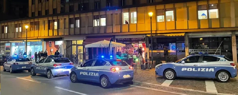 SIULP ASCOLI PICENO, PIANO DI POTENZIAMENTO DELLA POLIZIA INSUFFICIENTE PER IL PICENO