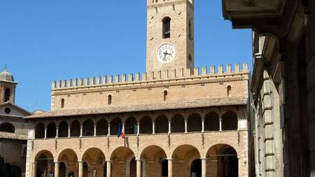 Offida - Trentennale IOM: il 26 luglio mammografie gratuite a Offida