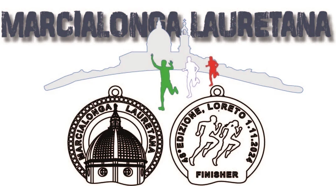 Tutto pronto per l’edizione 2024 della Marcialonga Lauretana