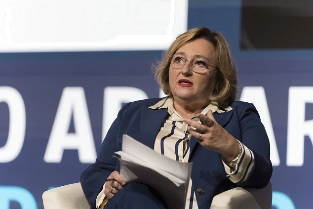 A14, Albano (Mef): prossima settimana incontro a Roma sulla Terza Corsia