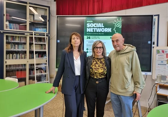 Anche la scienza dice no all’utilizzo dei social network