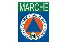 PROTEZIONE CIVILE: NASCE IL COMITATO REGIONALE DEL VOLONTARIATO MARCHE