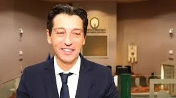 Piergallini (Pd), 'serve più chiarezza sull'ospedale di San Benedetto' 