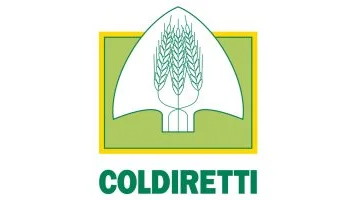 Proprietà collettive e Comunanze agrarie, Coldiretti e Federforeste chiedono la riapertura del Tavolo Forestale: “Bene l’interesse della Regione ma si rispetti l'autonomia gestionale”