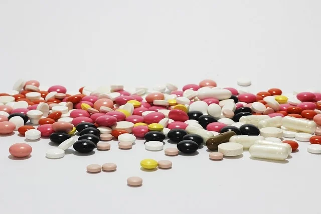 Farmaci carenti, le Marche approvano il progetto sperimentale per la gestione centralizzata