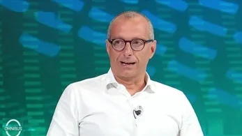 Ricci: “Governo sostenga bilancio Ue più forte contro la crisi e proroga PNRR per sostenere economia italiana”