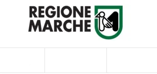 BORSE DI RICERCA E BORSE TEMATICHE BOTTEGHE SCUOLA: OTTIMA RISPOSTA DEI GIOVANI MARCHIGIANI AGLI AVVISI