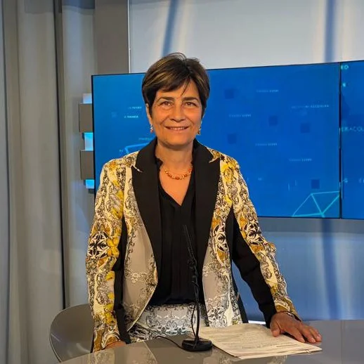 Sisma 2016, dieci anni dopo