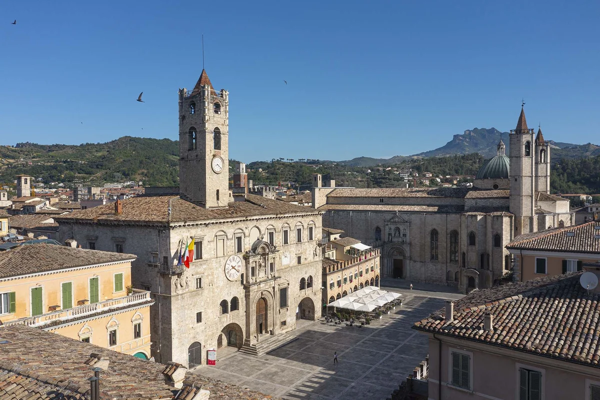 Tornano i corsi di "Bussola Digitale"