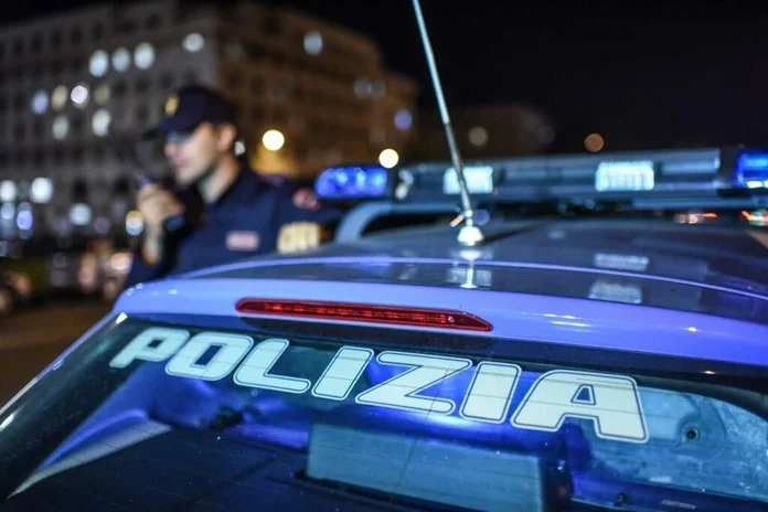 Maltratta la convivente, già ammonito ora non potrà avvicinarsi