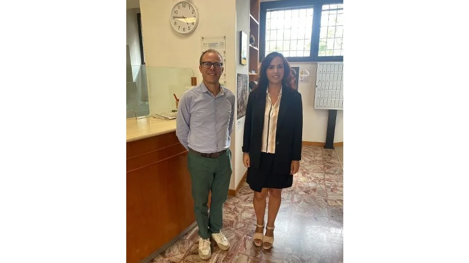 Montefiore celebra i suoi venticinque anni