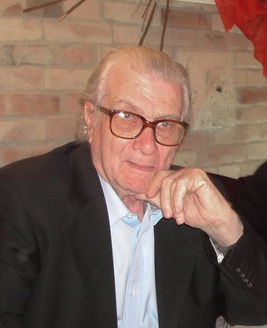 La città perde un altro personaggio importante con la scomparsa di Serafino Pulcini detto "Lu maestro"