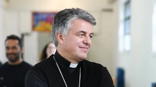 Arquata a 10 anni dal sisma, la Chiesa 'tornate nei luoghi della memoria' 