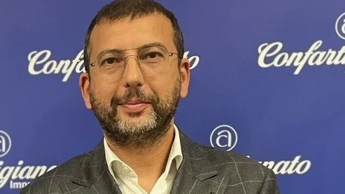 In archivio il Micam e Mipel 2026