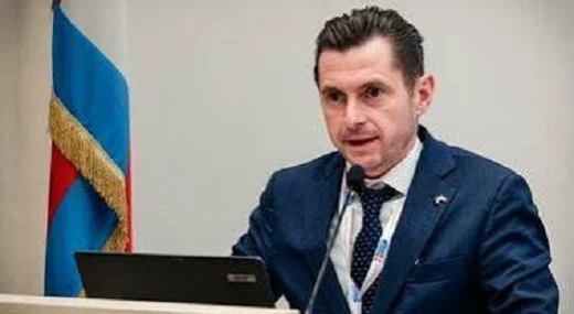 Ad Ascoli Piceno stretta sulla movida, ordinanza anti-alcol per tutto agosto 