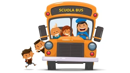 Servizi educativi e scolastici, avvisi e scadenze