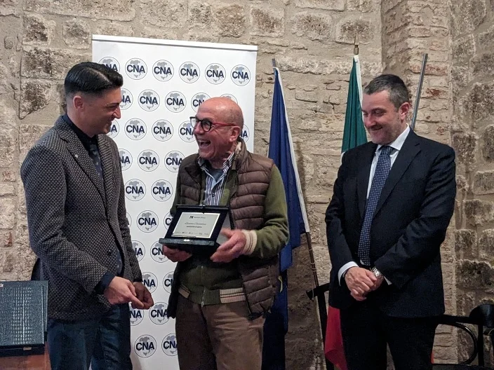 “Mestieri d’Arte”, un portale digitale per riscoprire il valore dell’artigianato tradizionale