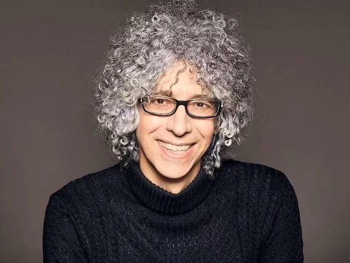 Giovanni Allevi è l'ascolano dell'anno