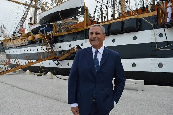 ADSP MARE ADRIATICO CENTRALE: APPROVATO IL PIANO OPERATIVO TRIENNALE 2025-2027