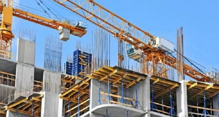 NUOVA LEGGE URBANISTICA, PUBBLICATA LA GRADUATORIA CHE CONCEDE RISORSE AI COMUNI PER LA SUA APPLICAZIONE