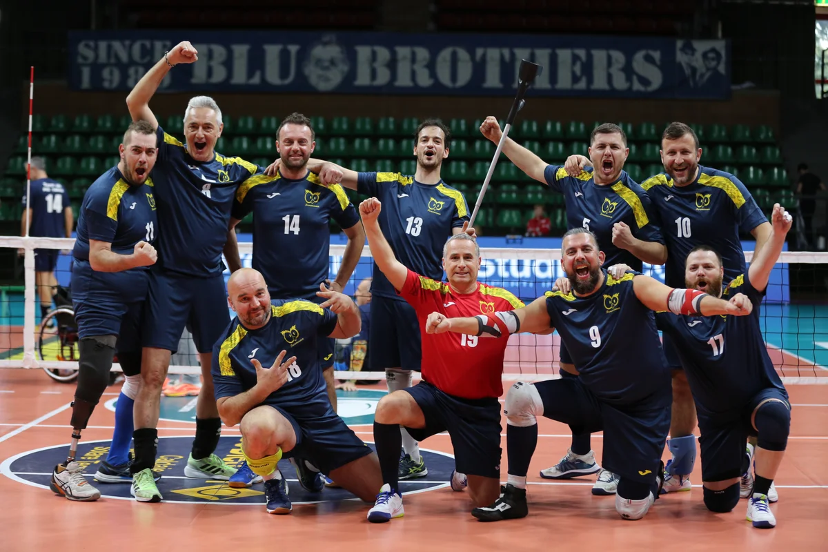 Trasferta vincente a Cuneo per la Scuola di Pallavolo Fermana