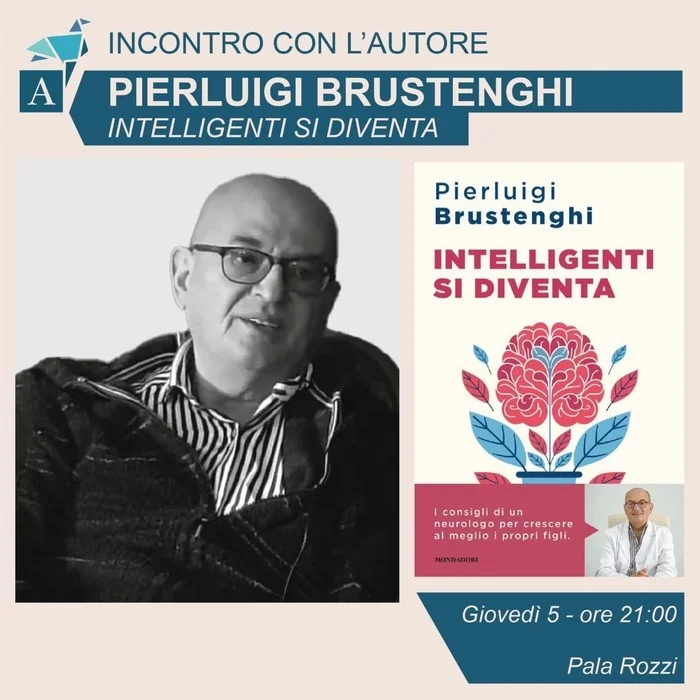 A Folignano al via il 3 giugno la 31a edizione del LibrArte Festival