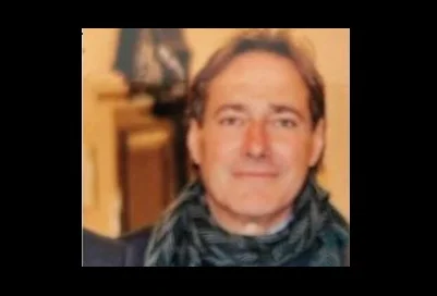 Grave lutto nel giornalismo marchigiano per la scomparsa di Sandro Paci