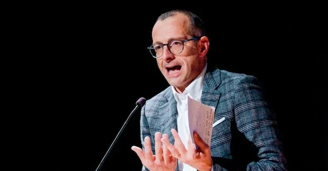 Ricci: “Dati su rinuncia alle cure emblematici, Marche terza peggior regione. Acquaroli smetta di scappare e si confronti”
