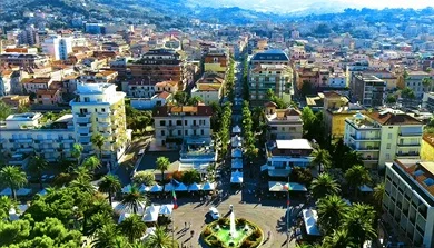 San Benedetto gioca la carta del gemello digitale per un turismo più sostenibile e smart 2026 