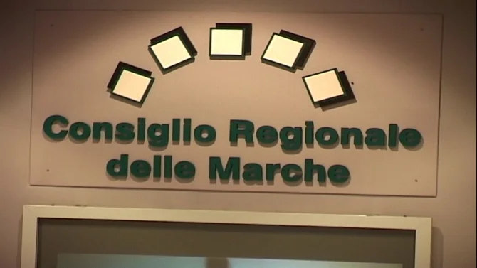PIANO REGIONALE DI GESTIONE DEI RIFIUTI, LA GIUNTA TRASMETTE IL DOCUMENTO AL CONSIGLIO
