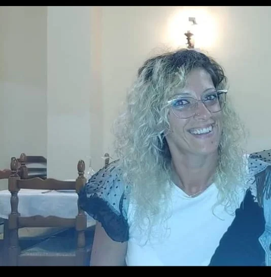 Ascoli Piceno - Stroncata dalla malattia, mamma venarottese muore a 38 anni