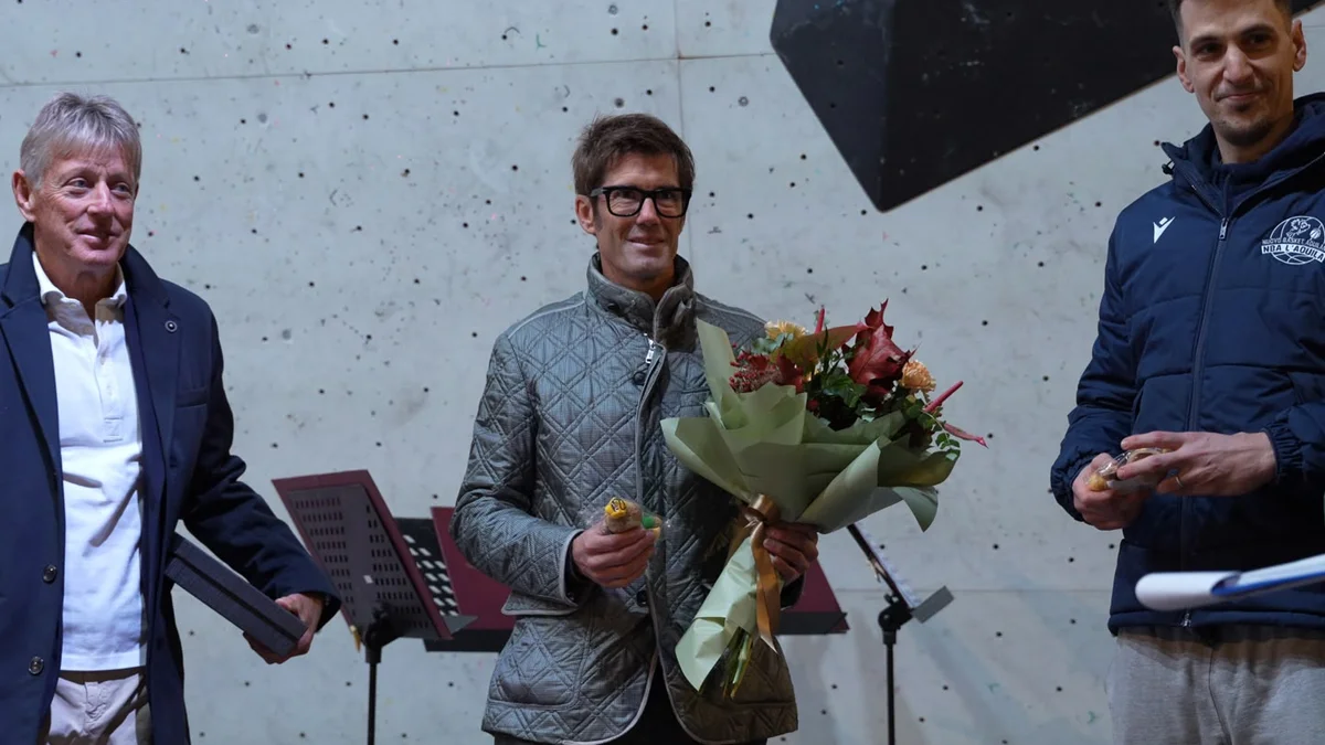 La Flipper Triathlon A.S.D. riceve il Premio L’Aquila Città di Montagna 2026 