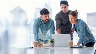 Regione Marche e Agenzia delle Entrate: due webinar gratuiti su Bussola Digitale per orientare i cittadini nella precompilata 2026