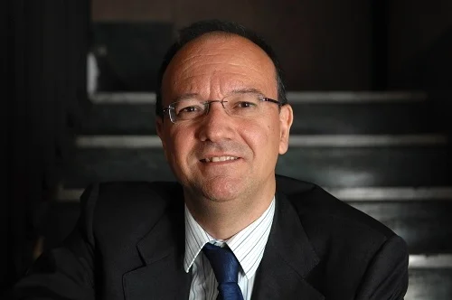 G20 Istruzione in Sudafrica, grande interesse per i risultati italiani su Agenda Sud e istruzione tecnico-professionale