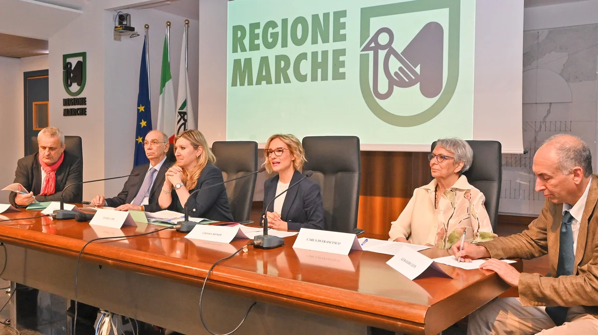 Cultura motore di sviluppo: le politiche culturali integrate della Regione, il punto di vista dell’Osservatorio regionale della cultura