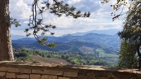 PD Marche su legge montagna: siamo dalla parte dei comuni esclusi, nel silenzio di Acquaroli e Baldelli