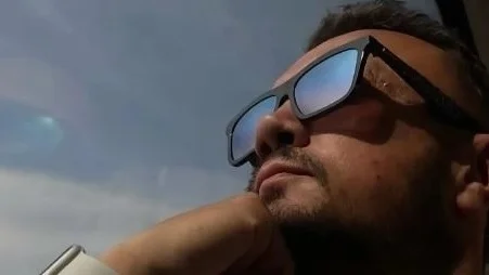 Comunanza - Omicidio Paradisi, il 23 ottobre l'udienza preliminare per il killer